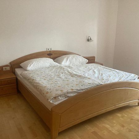 Appartaments Hatzlhof Sterzing Buitenkant foto