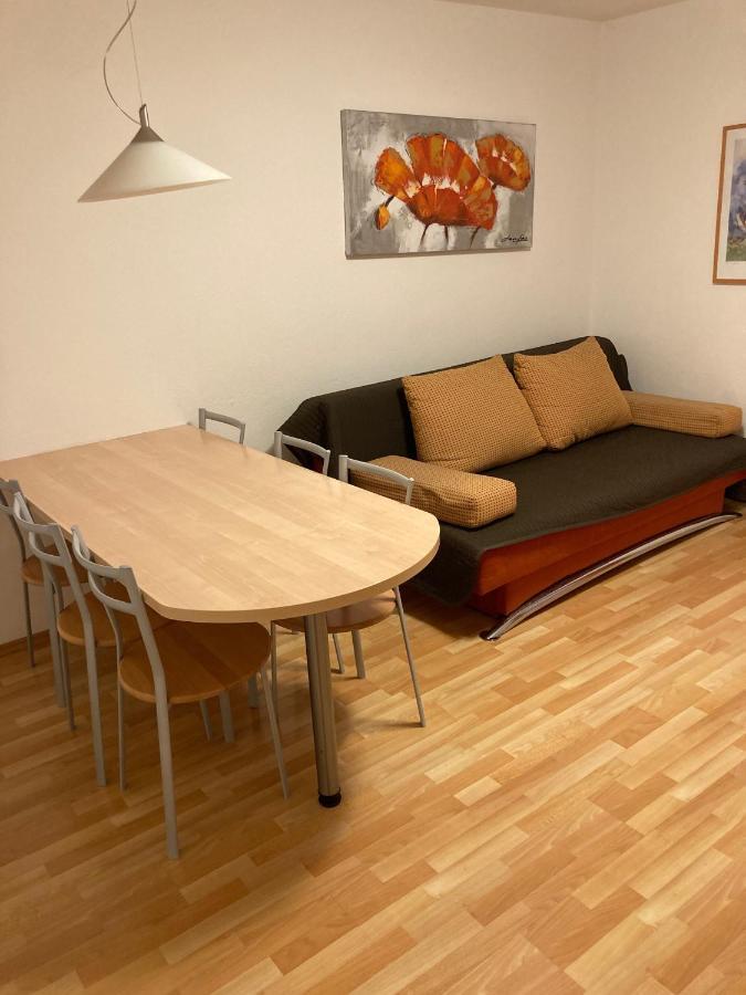 Appartaments Hatzlhof Sterzing Buitenkant foto