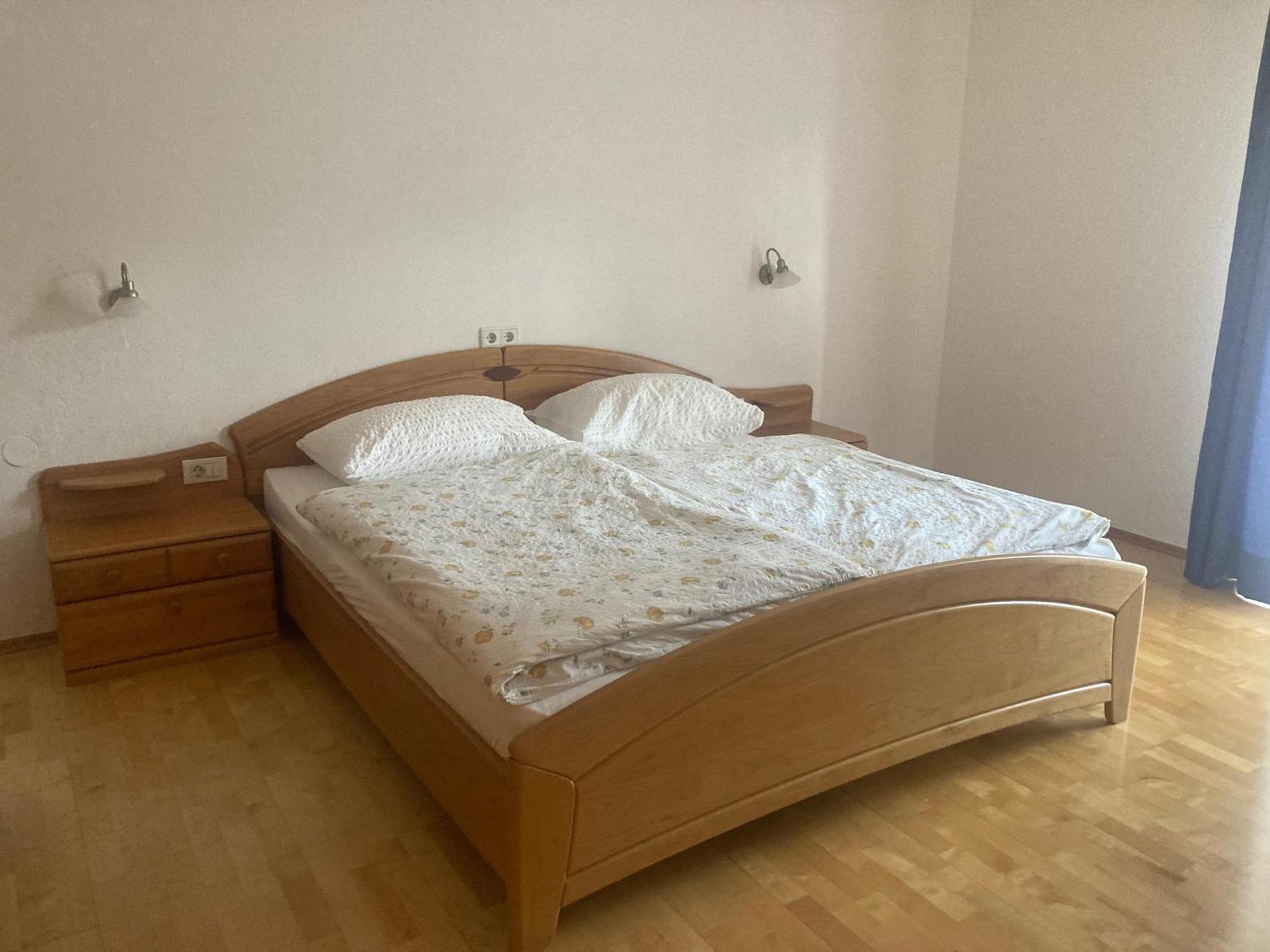 Appartaments Hatzlhof Sterzing Buitenkant foto