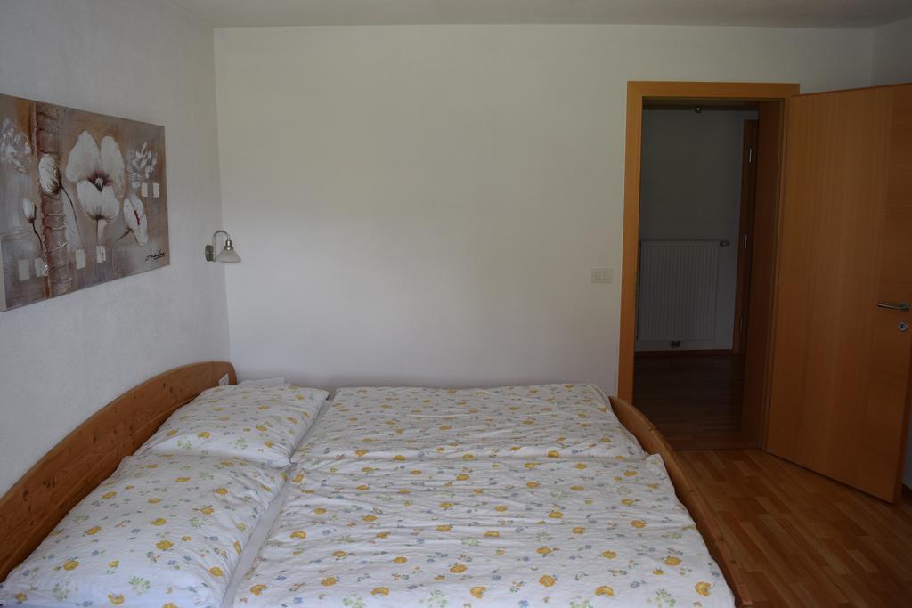 Appartaments Hatzlhof Sterzing Kamer foto